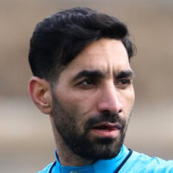 آرمان قلوزی