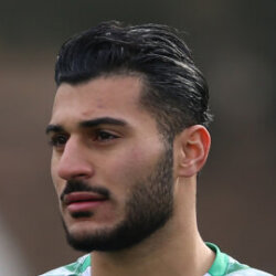 محمد عبدالهی چالکرودی