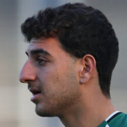 محمدمهدی ایلیات