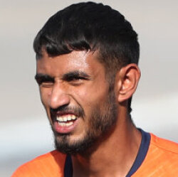 علی اکبر حق شناس