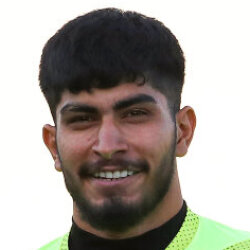 محمدعلی نبی زاده