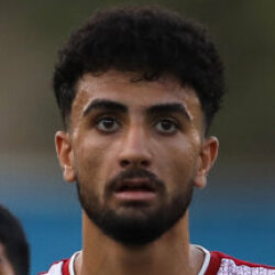 سید محمدمهدی بنوفاطمه