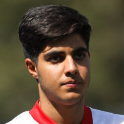 نیما ناصحی