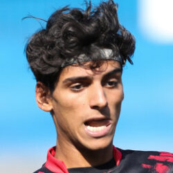 علیرضا تقی پور