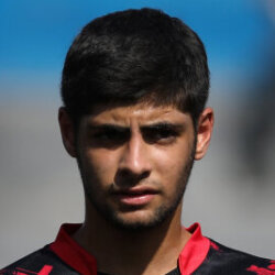 محمد جهانگیری