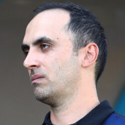 وحید حسینی