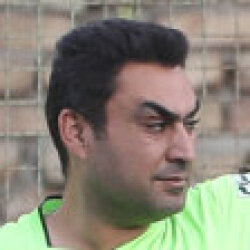 حامد عبدالهی