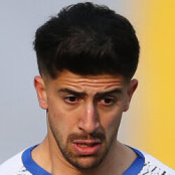 محمد یوسفی
