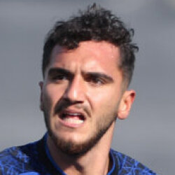 علیرضا عباسی