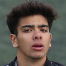 رضا بذرافشان کوجل