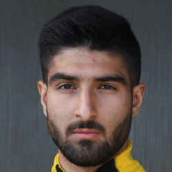 حسین نصیری