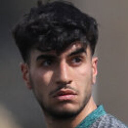 سینا شریفی