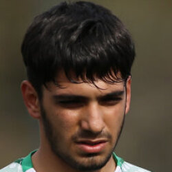 محمدطاها ارشد