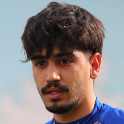 مجتبی ایوبی