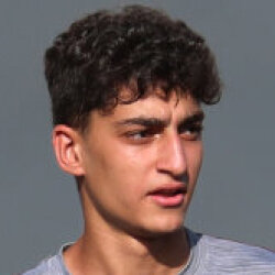 حسام داورزنی