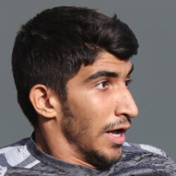 ابوالفضل مطهری