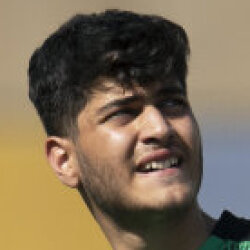رضا روشندل پور