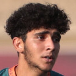 امیرحسین صفیاری