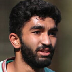 محمد کلاته عربی