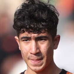 علی صلاحی