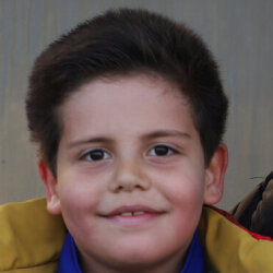 مهرشاد رشیدی