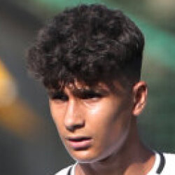 پارسا ایلخانی