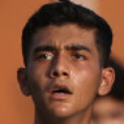حسام زارع نصیرآبادی