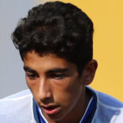 محمد زمردیان