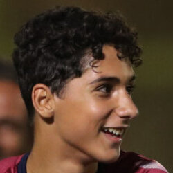 محمد پسرک لو