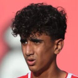 محمد امیری تبار