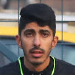 امیر سپاهی نسب