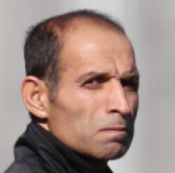 حبیب نام آور