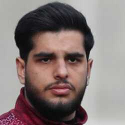 امیررضا مرایی
