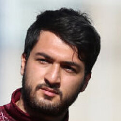 وحید اکبرپور