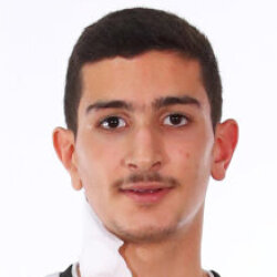 صادق کردی