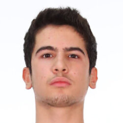 طاها طارمی