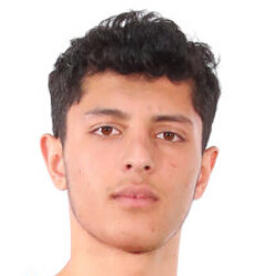 سینا اسماعیلی