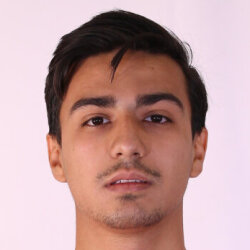 عرفان اسماعیلیان