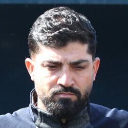 امید بیضاوی