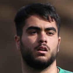 سعید نیازی