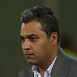 حمیدرضا عرب