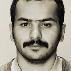 حمیدرضا درجاتی