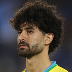 محسن سیفی