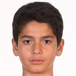 امیرمحمد قحطان