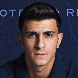 عباس حبیبی
