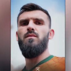 نومن کوردیچ