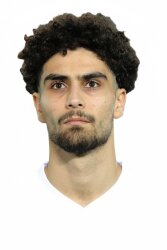 عرفان قهرمانی