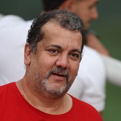 صالح محمد رحیمی