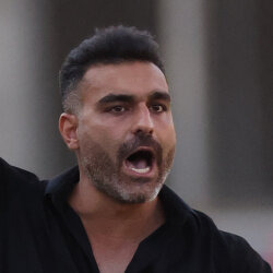 مجید روشنی کهل