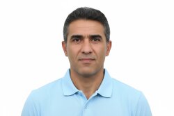 احمدرضا عابدزاده